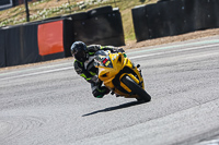 brands-hatch-photographs;brands-no-limits-trackday;cadwell-trackday-photographs;enduro-digital-images;event-digital-images;eventdigitalimages;no-limits-trackdays;peter-wileman-photography;racing-digital-images;snetterton;snetterton-no-limits-trackday;snetterton-photographs;snetterton-trackday-photographs;trackday-digital-images;trackday-photos